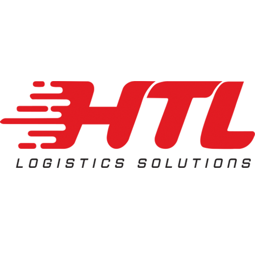 CÔNG TY TNHH HTL LOGISTICS SOLUTIONS

