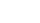 Truck icon